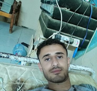 محمد علي, 25 سنة, Fayzabad, Afghanistan