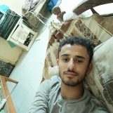 محمد علي, 25 سنة, Zinjibar, Yemen