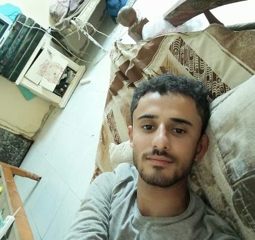 محمد علي, 25 سنة, Zinjibar, Yemen