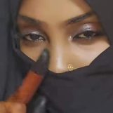 محمد حسن أحمد السماني, 39 سنة, Al Hufuf, Saudi Arabia