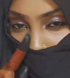 محمد حسن أحمد السماني, 39 سنة, رجل