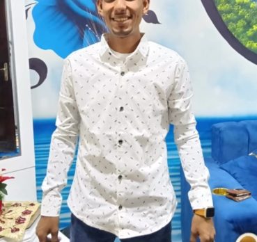 Kareem mohamed, 26 سنة, Huaiyuan Chengguanzhen, China