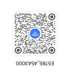 الجدي, 26 سنة, رجل