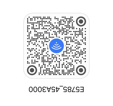 الجدي, 26 سنة, Fayzabad, Afghanistan