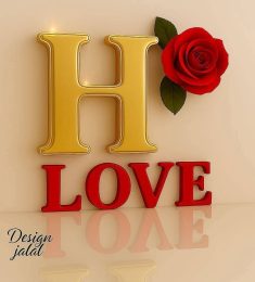 Moer, 29 سنة, رجل