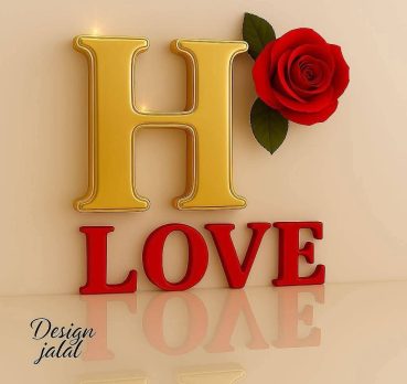 Moer, 29 سنة, Sanaa, Yemen