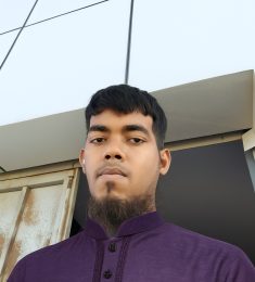 Saiful, 26 سنة, رجل