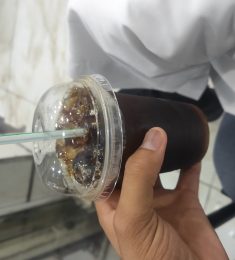 mk, 24 سنة, رجل