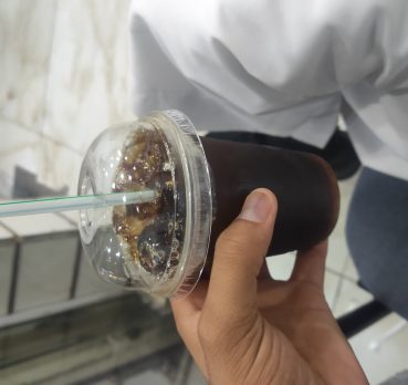 mk, 24 سنة, Pago Pago, American Samoa