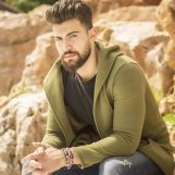 علي, 28 سنة, Samitah, Saudi Arabia