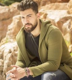 علي, 28 سنة, رجل