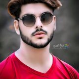 علاوي, 29 سنة, Samitah, Saudi Arabia