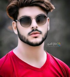 علاوي, 29 سنة, رجل