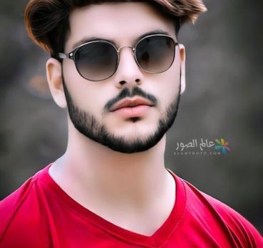 علاوي, 29 سنة, Samitah, Saudi Arabia