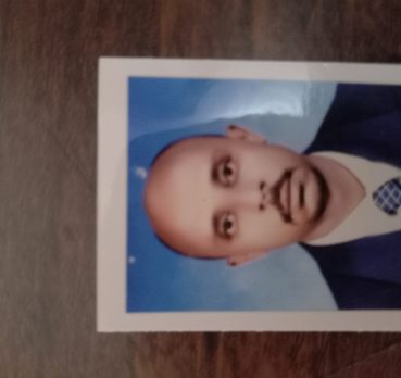 عصام, 48 سنة, Al Hufuf, Saudi Arabia