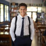 عبودي, 27 سنة, Ghormach, Afghanistan