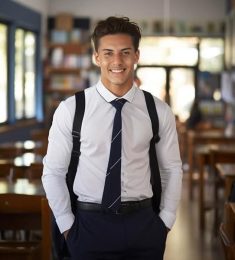 عبودي, 27 سنة, رجل