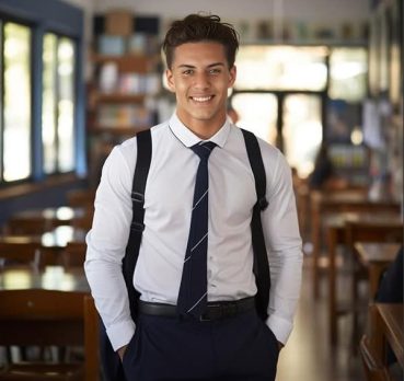 عبودي, 27 سنة, Ghormach, Afghanistan