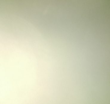 Huossein, 38 سنة, Abony, Hungary