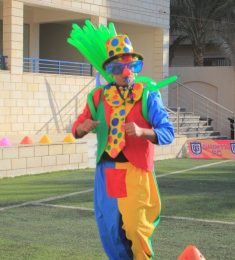 Sayed, 35 سنة, رجل