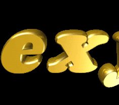 وليد, 42 سنة, رجل