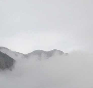 أسير الغربه, 41 سنة, Sanaa, Yemen