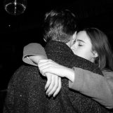 Abdoul Alim ZATO, 36 سنة, Al Jahra’, Kuwait