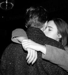 Abdoul Alim ZATO, 36 سنة, رجل