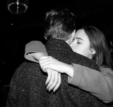 Abdoul Alim ZATO, 36 سنة, Al Jahra&rsquo;, Kuwait