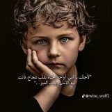 محمد, 25 سنة, Mariehamn, Aland Islands