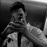 عمرو محمد, 18 سنة, Cairo, Egypt