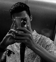 عمرو محمد, 18 سنة, رجل