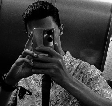 عمرو محمد, 18 سنة, Cairo, Egypt