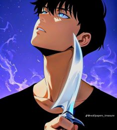 Nazih, 24 سنة, رجل