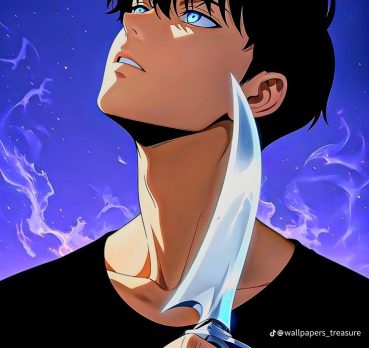 Nazih, 24 سنة, Afyonkarahisar, Turkey