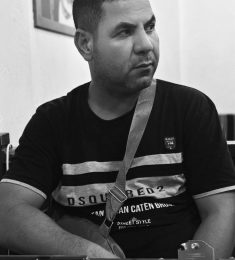 mhmwdallythy570@gmail.com, 42 سنة, رجل