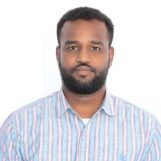 عمر احمد, 36 سنة, Khamis Mushait, Saudi Arabia