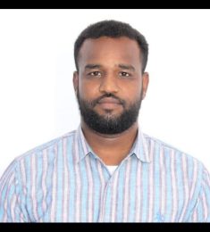 عمر احمد, 36 سنة, رجل