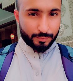 Mukhtar Ahmed, 27 سنة, رجل