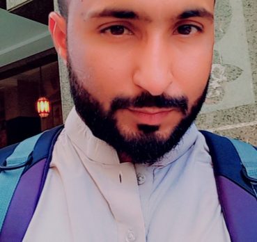 Mukhtar Ahmed, 27 سنة, Jhelum, Pakistan