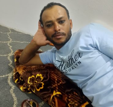 صادق, 28 سنة, Yendi, Ghana