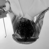 عبد العزيز, 24 سنة, Sanaa, Yemen