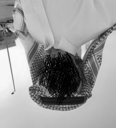 عبد العزيز, 24 سنة, رجل