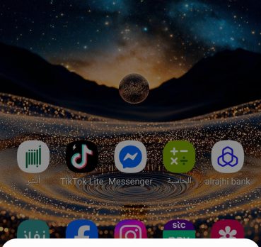 Hjhh, 24 سنة, Caxito, Angola