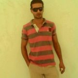 Mohamed, 36 سنة, Medina, Saudi Arabia