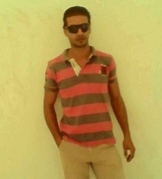 Mohamed, 36 سنة, رجل