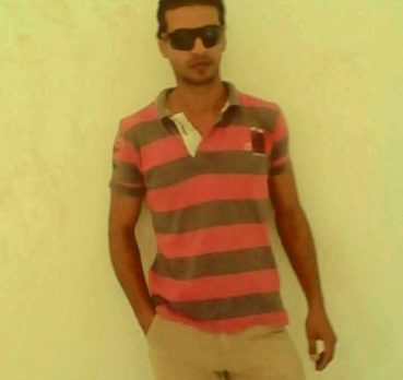 Mohamed, 36 سنة, Medina, Saudi Arabia