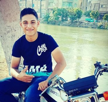 Mohamed, 25 سنة, Ta&rsquo;if, Saudi Arabia