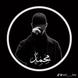 محمد, 28 سنة, Tabuk, Saudi Arabia