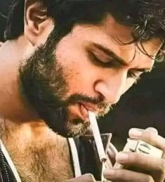 khgh, 24 سنة, رجل